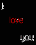 pic for I Just...